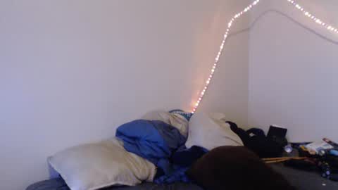 Snapshot of markymark515 chatting on 11, 3, 2025 MarkyMark7169 online show from 11, 3, 2025