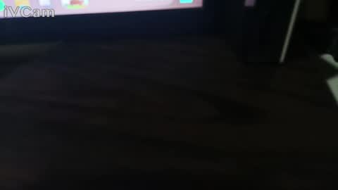 Snapshot of marla85 chatting on 8, 4, 2026 marla85 online show from 8, 4, 2026