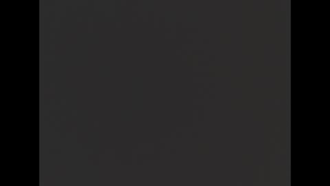 Snapshot of marla85 chatting on 10, 4, 2026 marla85 online show from 10, 4, 2026