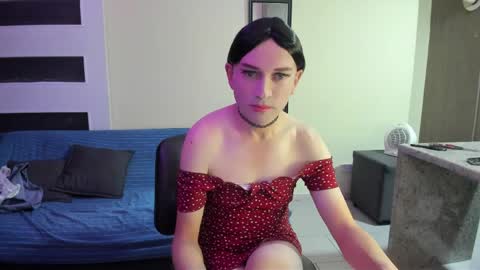 marla85 online show from 24, 5, 2026