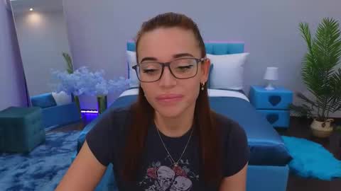 MarlaDewis online show from 4, 10, 2025