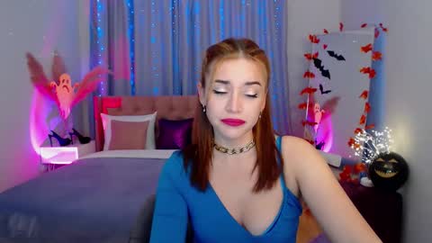 MarlaDewis online show from 19, 10, 2025