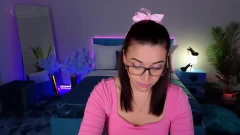 MarlaDewis online show from 21, 12, 2025