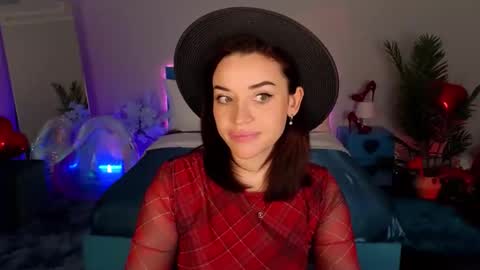 MarlaDewis online show from 12, 2, 2026