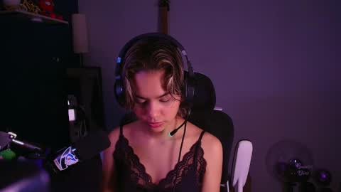 Marlena online show from 17, 3, 2026