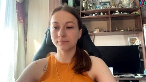 Lena online show from 7, 6, 2026