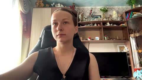 Lena online show from 28, 6, 2026