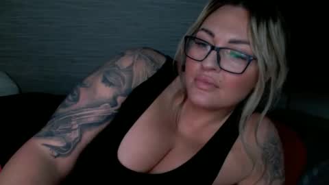 marleyford898 online show from 8, 1, 2025