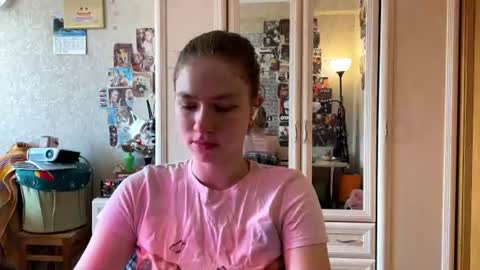 Snapshot of marlinker chatting on 12, 6, 2026 Codi online show from 12, 6, 2026