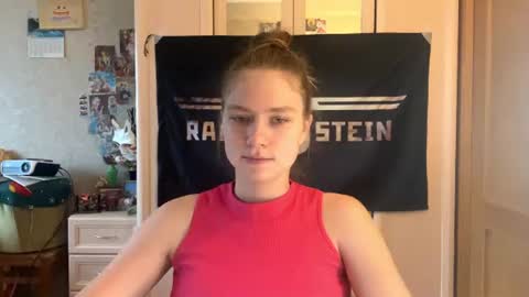 Snapshot of marlinker chatting on 2, 7, 2026 Codi online show from 2, 7, 2026