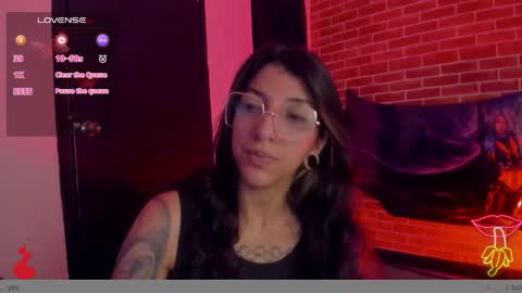 mar online show from 29, 9, 2025