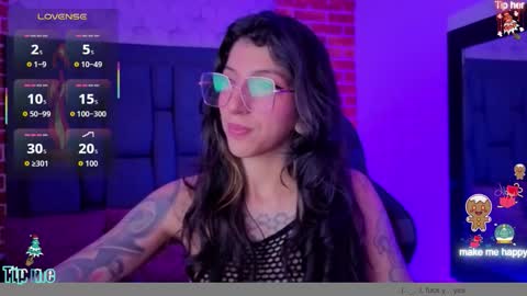 mar online show from 18, 12, 2025