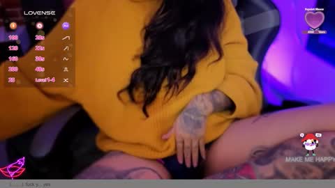 mar online show from 6, 1, 2026