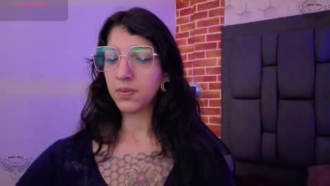 mar online show from 27, 2, 2026