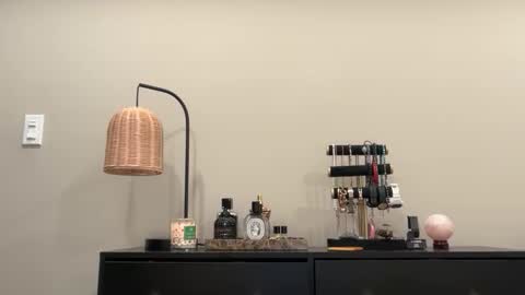 Marlongotcake online show from 13, 2, 2026