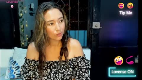 marly online show from 15, 12, 2024