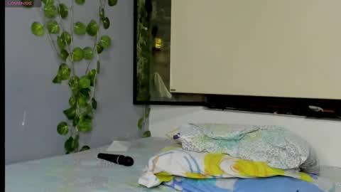 marly online show from 17, 2, 2025