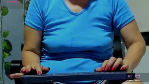 marly online show from 3, 3, 2025