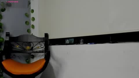 marly online show from 7, 3, 2025