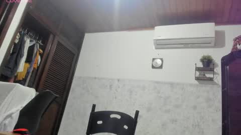 marly online show from 27, 10, 2025