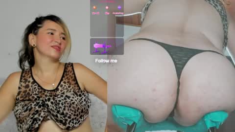 marly online show from 27, 3, 2026