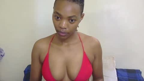 Marly online show from 23, 3, 2026