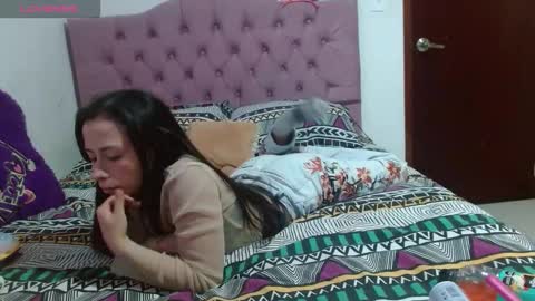 marly_hottest online show from 30, 10, 2025