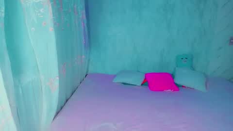 marlydollts online show from 22, 2, 2026