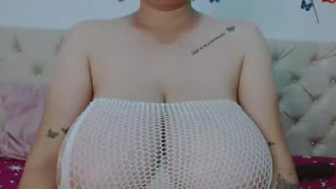 Marly  online show from 7, 3, 2025