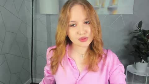 Emmaa online show from 31, 5, 2026