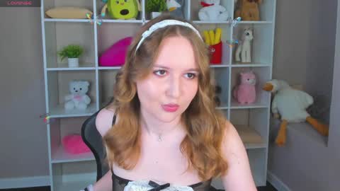Emmaa online show from 8, 6, 2026