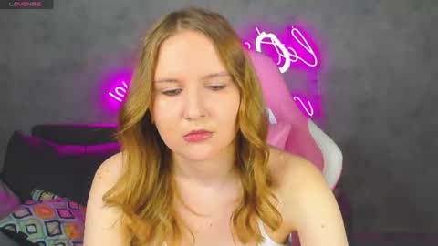 Emmaa online show from 15, 6, 2026