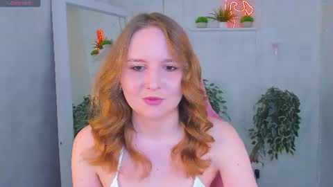 Snapshot of marlyn_owen chatting on 19, 6, 2026 Emmaa online show from 19, 6, 2026