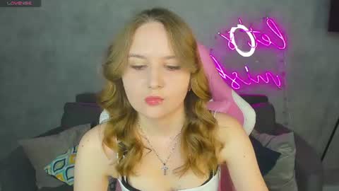 Snapshot of marlyn_owen chatting on 21, 6, 2026 Emmaa online show from 21, 6, 2026