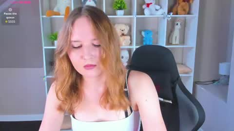 Snapshot of marlyn_owen chatting on 23, 7, 2026 Emmaa online show from 23, 7, 2026