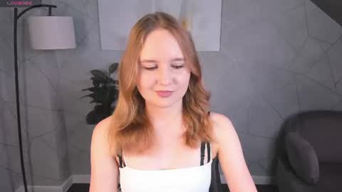 Snapshot of marlyn_owen chatting on 26, 7, 2026 Emmaa online show from 26, 7, 2026
