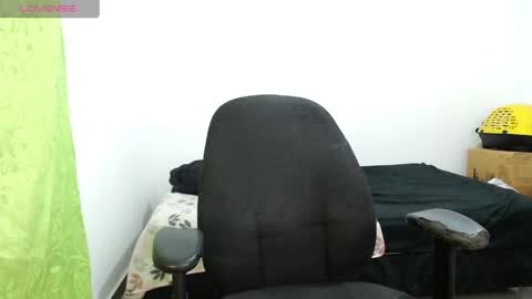 marlyn_sexy online show from 17, 4, 2026