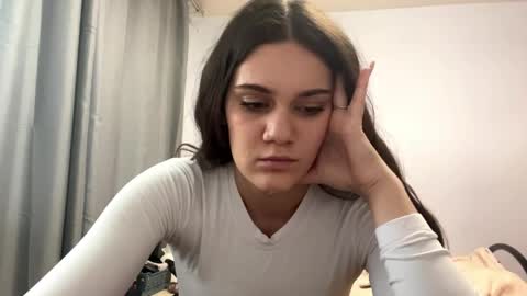 Mary online show from 26, 5, 2026