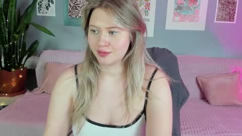 Liza online show from 1, 4, 2026