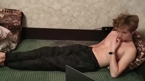 marmelad228 online show from 14, 2, 2025