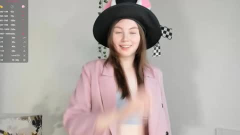 marniborth online show from 1, 3, 2026