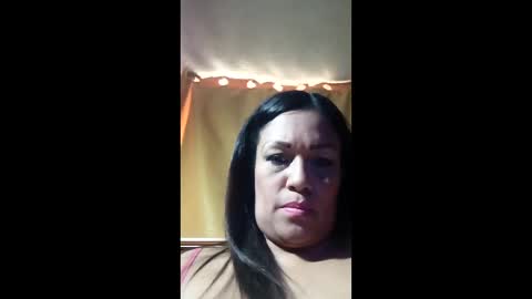 Snapshot of maroad chatting on 5, 1, 2026 maroad online show from 5, 1, 2026