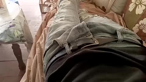 Snapshot of marocreda33 chatting on 2, 12, 2024 marocreda33 online show from 2, 12, 2024