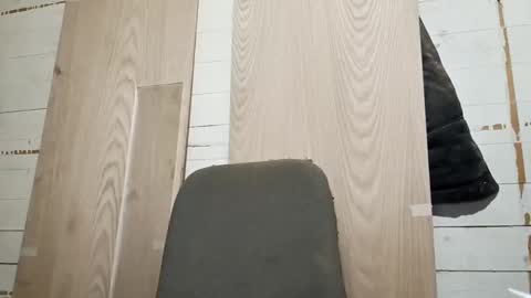 Snapshot of marocreda33 chatting on 6, 12, 2024 marocreda33 online show from 6, 12, 2024