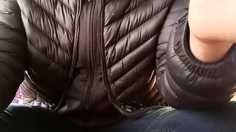 Snapshot of marocreda33 chatting on 23, 12, 2024 marocreda33 online show from 23, 12, 2024