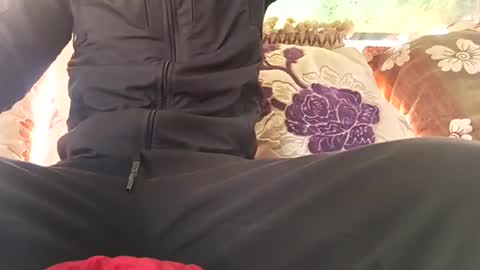 Snapshot of marocreda33 chatting on 5, 1, 2025 marocreda33 online show from 5, 1, 2025