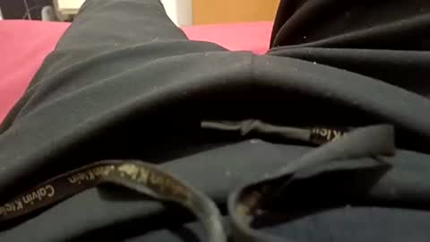 Snapshot of marocreda33 chatting on 5, 1, 2025 marocreda33 online show from 5, 1, 2025