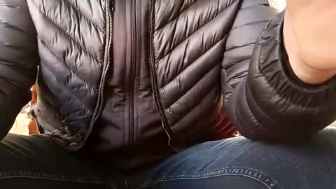 Snapshot of marocreda33 chatting on 24, 1, 2025 marocreda33 online show from 24, 1, 2025