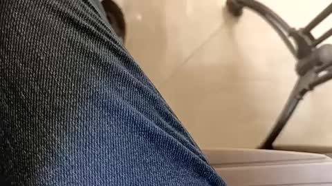 Snapshot of marocreda33 chatting on 25, 1, 2025 marocreda33 online show from 25, 1, 2025