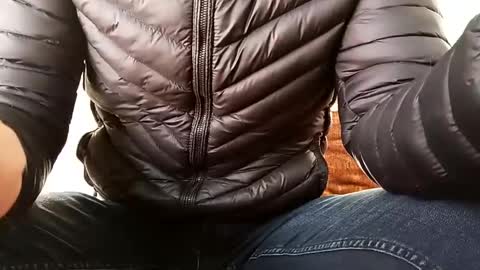 Snapshot of marocreda33 chatting on 4, 2, 2025 marocreda33 online show from 4, 2, 2025